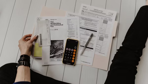 Financial Management Program